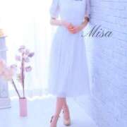 ヒメ日記 2025/02/10 12:20 投稿 美沙(みさ) 梅田泡洗体ハイブリッドエステ