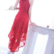 ヒメ日記 2025/02/10 20:40 投稿 美沙(みさ) 梅田泡洗体ハイブリッドエステ