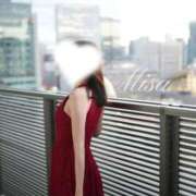 ヒメ日記 2025/02/12 10:10 投稿 美沙(みさ) 梅田泡洗体ハイブリッドエステ