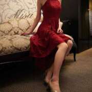 ヒメ日記 2025/02/12 19:23 投稿 美沙(みさ) 梅田泡洗体ハイブリッドエステ