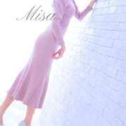 ヒメ日記 2025/02/12 21:00 投稿 美沙(みさ) 梅田泡洗体ハイブリッドエステ