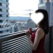 ヒメ日記 2025/02/13 12:50 投稿 美沙(みさ) 梅田泡洗体ハイブリッドエステ