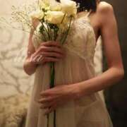 ヒメ日記 2025/02/13 14:50 投稿 美沙(みさ) 梅田泡洗体ハイブリッドエステ