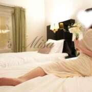 ヒメ日記 2025/02/14 12:20 投稿 美沙(みさ) 梅田泡洗体ハイブリッドエステ