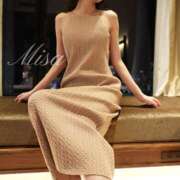 ヒメ日記 2025/02/14 17:20 投稿 美沙(みさ) 梅田泡洗体ハイブリッドエステ