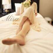 ヒメ日記 2025/02/18 06:10 投稿 美沙(みさ) 梅田泡洗体ハイブリッドエステ