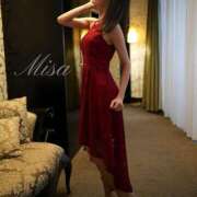 ヒメ日記 2025/02/20 19:20 投稿 美沙(みさ) 梅田泡洗体ハイブリッドエステ