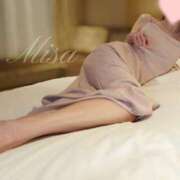 ヒメ日記 2025/02/21 19:28 投稿 美沙(みさ) 梅田泡洗体ハイブリッドエステ