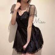 ヒメ日記 2025/02/22 08:20 投稿 美沙(みさ) 梅田泡洗体ハイブリッドエステ