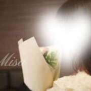 ヒメ日記 2025/02/25 01:50 投稿 美沙(みさ) 梅田泡洗体ハイブリッドエステ