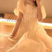 ヒメ日記 2025/02/28 20:20 投稿 美沙(みさ) 梅田泡洗体ハイブリッドエステ