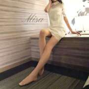 ヒメ日記 2025/03/04 07:50 投稿 美沙(みさ) 梅田泡洗体ハイブリッドエステ