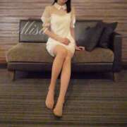 ヒメ日記 2025/03/09 09:50 投稿 美沙(みさ) 梅田泡洗体ハイブリッドエステ