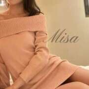 ヒメ日記 2025/03/11 17:30 投稿 美沙(みさ) 梅田泡洗体ハイブリッドエステ