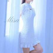 ヒメ日記 2025/03/14 18:10 投稿 美沙(みさ) 梅田泡洗体ハイブリッドエステ