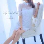 ヒメ日記 2025/03/22 07:50 投稿 美沙(みさ) 梅田泡洗体ハイブリッドエステ