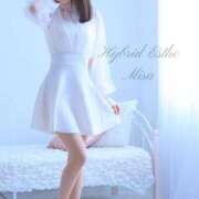 ヒメ日記 2025/03/24 14:50 投稿 美沙(みさ) 梅田泡洗体ハイブリッドエステ