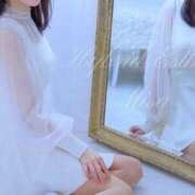 ヒメ日記 2025/03/26 18:20 投稿 美沙(みさ) 梅田泡洗体ハイブリッドエステ