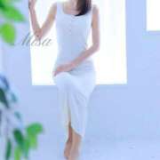 ヒメ日記 2025/03/27 11:50 投稿 美沙(みさ) 梅田泡洗体ハイブリッドエステ