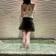 ヒメ日記 2025/03/31 05:20 投稿 美沙(みさ) 梅田泡洗体ハイブリッドエステ