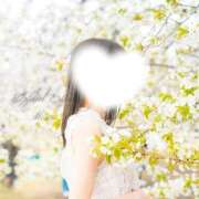 ヒメ日記 2025/04/02 00:30 投稿 美沙(みさ) 梅田泡洗体ハイブリッドエステ