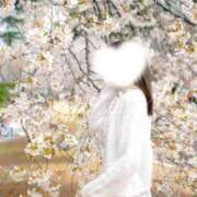 ヒメ日記 2025/04/02 08:40 投稿 美沙(みさ) 梅田泡洗体ハイブリッドエステ