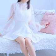 ヒメ日記 2025/04/03 09:40 投稿 美沙(みさ) 梅田泡洗体ハイブリッドエステ