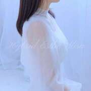 ヒメ日記 2025/04/04 06:10 投稿 美沙(みさ) 梅田泡洗体ハイブリッドエステ