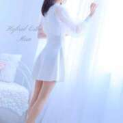 ヒメ日記 2025/04/05 11:20 投稿 美沙(みさ) 梅田泡洗体ハイブリッドエステ