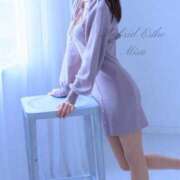 ヒメ日記 2025/04/05 12:20 投稿 美沙(みさ) 梅田泡洗体ハイブリッドエステ