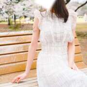 ヒメ日記 2025/04/06 14:50 投稿 美沙(みさ) 梅田泡洗体ハイブリッドエステ