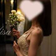 ヒメ日記 2025/04/08 09:50 投稿 美沙(みさ) 梅田泡洗体ハイブリッドエステ