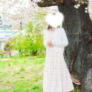 ヒメ日記 2025/04/14 09:50 投稿 美沙(みさ) 梅田泡洗体ハイブリッドエステ