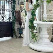 ヒメ日記 2025/04/14 17:50 投稿 美沙(みさ) 梅田泡洗体ハイブリッドエステ