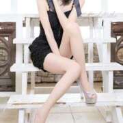 ヒメ日記 2025/04/15 11:50 投稿 美沙(みさ) 梅田泡洗体ハイブリッドエステ