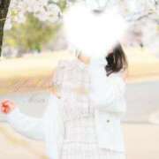 ヒメ日記 2025/04/16 19:20 投稿 美沙(みさ) 梅田泡洗体ハイブリッドエステ