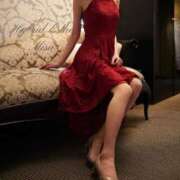 ヒメ日記 2025/04/17 08:44 投稿 美沙(みさ) 梅田泡洗体ハイブリッドエステ