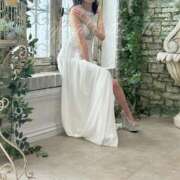 ヒメ日記 2025/04/18 08:20 投稿 美沙(みさ) 梅田泡洗体ハイブリッドエステ