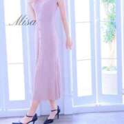 ヒメ日記 2025/04/19 18:20 投稿 美沙(みさ) 梅田泡洗体ハイブリッドエステ