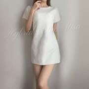 ヒメ日記 2025/04/22 14:50 投稿 美沙(みさ) 梅田泡洗体ハイブリッドエステ