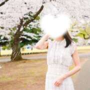 ヒメ日記 2025/04/23 10:20 投稿 美沙(みさ) 梅田泡洗体ハイブリッドエステ