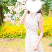 ヒメ日記 2025/04/26 23:50 投稿 美沙(みさ) 梅田泡洗体ハイブリッドエステ