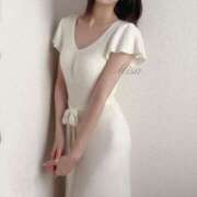 ヒメ日記 2025/04/27 07:30 投稿 美沙(みさ) 梅田泡洗体ハイブリッドエステ