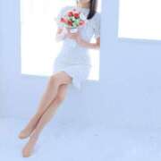 ヒメ日記 2025/04/27 11:10 投稿 美沙(みさ) 梅田泡洗体ハイブリッドエステ