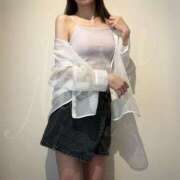 ヒメ日記 2025/04/28 07:30 投稿 美沙(みさ) 梅田泡洗体ハイブリッドエステ