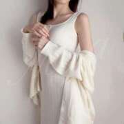 ヒメ日記 2025/04/30 10:10 投稿 美沙(みさ) 梅田泡洗体ハイブリッドエステ