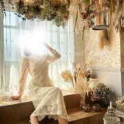 ヒメ日記 2025/05/01 00:20 投稿 美沙(みさ) 梅田泡洗体ハイブリッドエステ