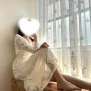 ヒメ日記 2025/05/01 08:20 投稿 美沙(みさ) 梅田泡洗体ハイブリッドエステ