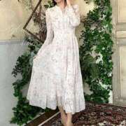 ヒメ日記 2025/05/01 14:40 投稿 美沙(みさ) 梅田泡洗体ハイブリッドエステ