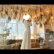 ヒメ日記 2025/05/02 12:00 投稿 美沙(みさ) 梅田泡洗体ハイブリッドエステ